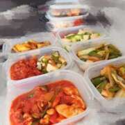 ヒメ日記 2025/08/01 16:21 投稿 あんじゅ 東京メンズボディクリニック TMBC 池袋店