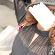 ヒメ日記 2025/08/05 16:29 投稿 あんじゅ 東京メンズボディクリニック TMBC 池袋店