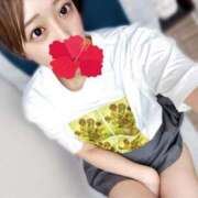 ヒメ日記 2025/08/06 21:49 投稿 あんじゅ 東京メンズボディクリニック TMBC 池袋店