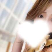 ヒメ日記 2025/08/07 22:29 投稿 あんじゅ 東京メンズボディクリニック TMBC 池袋店