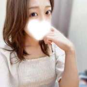 ヒメ日記 2025/08/10 22:49 投稿 あんじゅ 東京メンズボディクリニック TMBC 池袋店