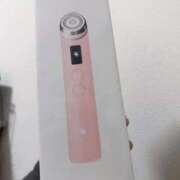 ヒメ日記 2025/08/14 20:13 投稿 あんじゅ 東京メンズボディクリニック TMBC 池袋店