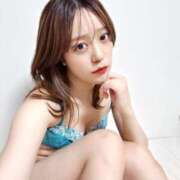 ヒメ日記 2025/08/15 14:49 投稿 あんじゅ 東京メンズボディクリニック TMBC 池袋店