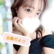 ヒメ日記 2025/08/16 11:19 投稿 あんじゅ 東京メンズボディクリニック TMBC 池袋店