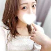 ヒメ日記 2025/08/17 09:49 投稿 あんじゅ 東京メンズボディクリニック TMBC 池袋店