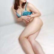 ヒメ日記 2025/08/17 16:49 投稿 あんじゅ 東京メンズボディクリニック TMBC 池袋店