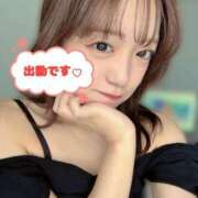 ヒメ日記 2025/08/18 14:19 投稿 あんじゅ 東京メンズボディクリニック TMBC 池袋店