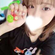 ヒメ日記 2025/08/19 14:19 投稿 あんじゅ 東京メンズボディクリニック TMBC 池袋店