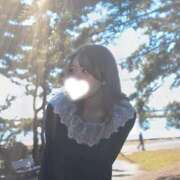 ヒメ日記 2025/08/21 19:29 投稿 あんじゅ 東京メンズボディクリニック TMBC 池袋店