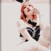 ヒメ日記 2025/08/21 23:49 投稿 あんじゅ 東京メンズボディクリニック TMBC 池袋店