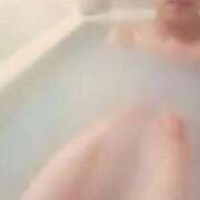 ヒメ日記 2025/08/23 22:22 投稿 あんじゅ 東京メンズボディクリニック TMBC 池袋店