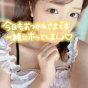 ヒメ日記 2025/08/24 17:29 投稿 あんじゅ 東京メンズボディクリニック TMBC 池袋店