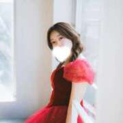 ヒメ日記 2025/08/26 16:39 投稿 あんじゅ 東京メンズボディクリニック TMBC 池袋店