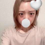 ヒメ日記 2025/08/27 01:19 投稿 あんじゅ 東京メンズボディクリニック TMBC 池袋店