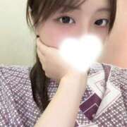 ヒメ日記 2025/08/29 13:39 投稿 あんじゅ 東京メンズボディクリニック TMBC 池袋店