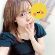 ヒメ日記 2025/08/30 14:49 投稿 あんじゅ 東京メンズボディクリニック TMBC 池袋店