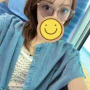 ヒメ日記 2025/09/01 16:19 投稿 あんじゅ 東京メンズボディクリニック TMBC 池袋店