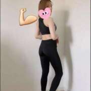 ヒメ日記 2025/09/02 07:19 投稿 あんじゅ 東京メンズボディクリニック TMBC 池袋店