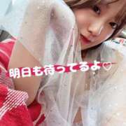 ヒメ日記 2025/09/03 07:10 投稿 あんじゅ 東京メンズボディクリニック TMBC 池袋店