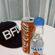 ヒメ日記 2025/09/04 07:09 投稿 あんじゅ 東京メンズボディクリニック TMBC 池袋店