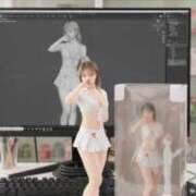 ヒメ日記 2025/09/05 07:19 投稿 あんじゅ 東京メンズボディクリニック TMBC 池袋店