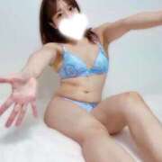 ヒメ日記 2025/09/06 07:19 投稿 あんじゅ 東京メンズボディクリニック TMBC 池袋店