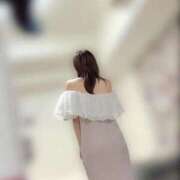 ヒメ日記 2025/09/06 21:10 投稿 あんじゅ 東京メンズボディクリニック TMBC 池袋店