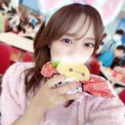 ヒメ日記 2025/09/09 07:09 投稿 あんじゅ 東京メンズボディクリニック TMBC 池袋店