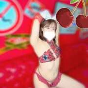 ヒメ日記 2025/09/09 21:52 投稿 あんじゅ 東京メンズボディクリニック TMBC 池袋店