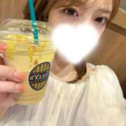 ヒメ日記 2025/09/12 17:34 投稿 あんじゅ 東京メンズボディクリニック TMBC 池袋店