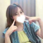 ヒメ日記 2025/09/12 22:29 投稿 あんじゅ 東京メンズボディクリニック TMBC 池袋店