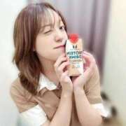 ヒメ日記 2025/09/13 12:09 投稿 あんじゅ 東京メンズボディクリニック TMBC 池袋店