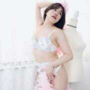 ヒメ日記 2025/09/14 23:49 投稿 あんじゅ 東京メンズボディクリニック TMBC 池袋店