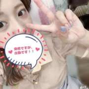 ヒメ日記 2025/09/15 17:14 投稿 あんじゅ 東京メンズボディクリニック TMBC 池袋店