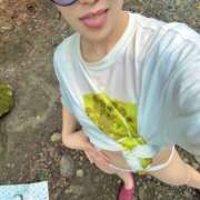 ヒメ日記 2025/09/15 20:09 投稿 あんじゅ 東京メンズボディクリニック TMBC 池袋店