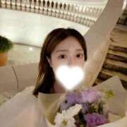 ヒメ日記 2025/09/17 00:02 投稿 あんじゅ 東京メンズボディクリニック TMBC 池袋店