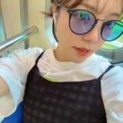 ヒメ日記 2025/09/19 17:19 投稿 あんじゅ 東京メンズボディクリニック TMBC 池袋店