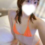 ヒメ日記 2025/09/20 15:29 投稿 あんじゅ 東京メンズボディクリニック TMBC 池袋店