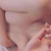 ヒメ日記 2025/09/20 18:39 投稿 あんじゅ 東京メンズボディクリニック TMBC 池袋店