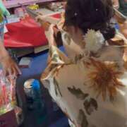 ヒメ日記 2025/09/22 12:39 投稿 あんじゅ 東京メンズボディクリニック TMBC 池袋店