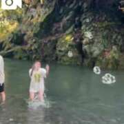 ヒメ日記 2025/09/22 22:19 投稿 あんじゅ 東京メンズボディクリニック TMBC 池袋店