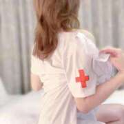 ヒメ日記 2025/09/24 16:19 投稿 あんじゅ 東京メンズボディクリニック TMBC 池袋店