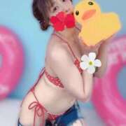 ヒメ日記 2025/09/25 16:49 投稿 あんじゅ 東京メンズボディクリニック TMBC 池袋店