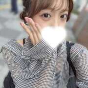 ヒメ日記 2025/09/29 00:49 投稿 あんじゅ 東京メンズボディクリニック TMBC 池袋店