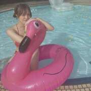 ヒメ日記 2025/09/29 17:49 投稿 あんじゅ 東京メンズボディクリニック TMBC 池袋店