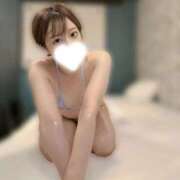 ヒメ日記 2025/10/02 16:59 投稿 あんじゅ 東京メンズボディクリニック TMBC 池袋店