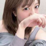 ヒメ日記 2025/10/02 22:21 投稿 あんじゅ 東京メンズボディクリニック TMBC 池袋店