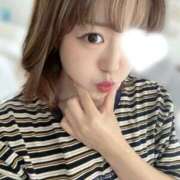 ヒメ日記 2025/10/03 16:29 投稿 あんじゅ 東京メンズボディクリニック TMBC 池袋店