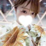 ヒメ日記 2025/10/04 23:49 投稿 あんじゅ 東京メンズボディクリニック TMBC 池袋店