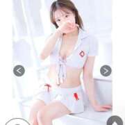 ヒメ日記 2025/10/05 20:19 投稿 あんじゅ 東京メンズボディクリニック TMBC 池袋店